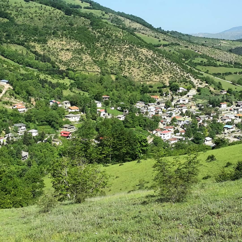 خرید و فروش زمین