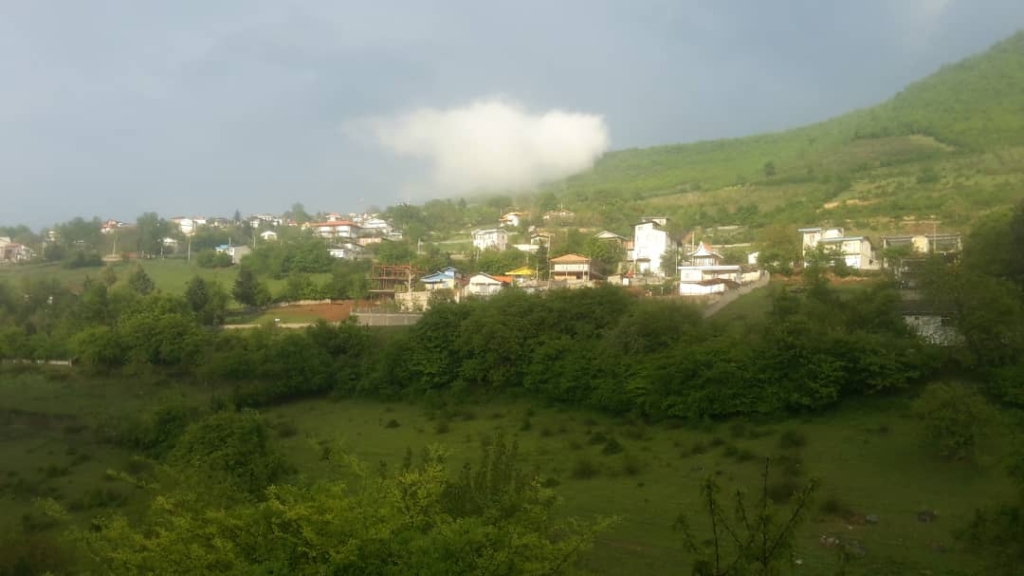 خرید و فروش زمین